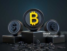 美币(BEC)是什么币？BEC官网总量及交易所实测