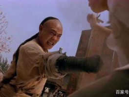 278台币等于多少人民币？方世玉票房排名？