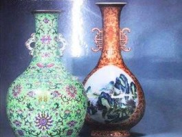 古董网上拍卖？有哪些拍卖网站？