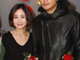 吴晓敏？朴树妻子？