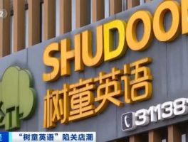 宝宝树上市？树童英语是上市公司吗？