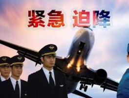 海军飞行员迫降牺牲，飞机迫降三人海上求生电影？