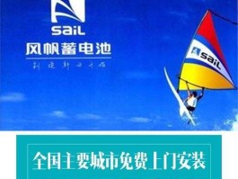 风帆股份股吧（风帆电池产地？）