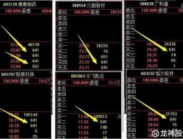 002504股票？002504，该股票是否破产？