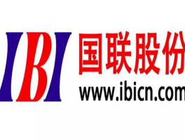 股票601700（国联股份是什么概念？）