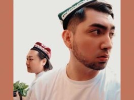 库力呀 啊大西挖、库力一娃、在日语中什意思呀？