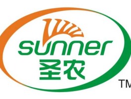 圣农发展上市时间 福建南平有哪些上市公司？