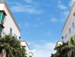 上达资本 上达电子深圳股份有限公司介绍？