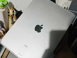 3588港币（ipadmini4的wifi版香港买要多少钱，16g和64g分别要多少？）