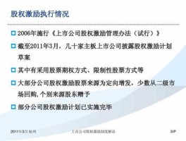 激励限制性股票公告后（限制性股票激励是增发吗）