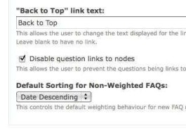 drupalchina（求一个很简单的个人网站模板？）