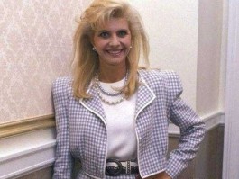 伊凡娜（伊凡娜瓷砖是品牌吗？）