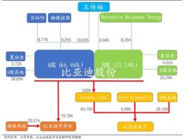 鸿达兴业（比亚迪收购鸿达兴业进展如何？）