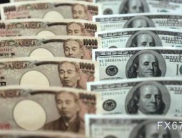 9000日元是多少美元(9000日元多少钱)