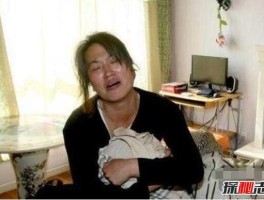 吉林真相网 吴天昊真实身份？