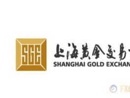 上海黄金交易所行情，上海黄金交易所怎么样是不是像别人说的那样正规？