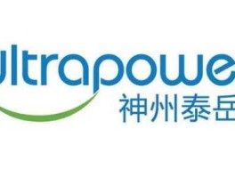 神州泰岳（神州泰岳属于哪个板块？）