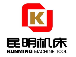 600806？a+h双重上市公司有哪些？