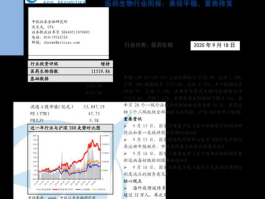 网络安全概念股，股票中网络安全概念股有哪些呢？