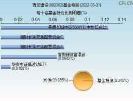 002302股票 中部西部建设股份有限公司主营业务？