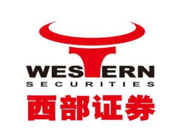 西部证券？西部证券股票会退市吗？