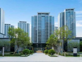 融创保利万科哪个好（融创和保利房子品质哪个更好）