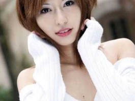 日本性素，日本女人对性都那么开放吗？