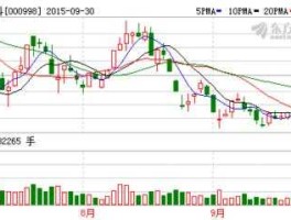 600228股票，川高科新材是上市公司吗？