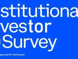 Coinbase报告：机构加大对加密货币布局解析