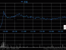 002370股票（ripping是什么公司？）