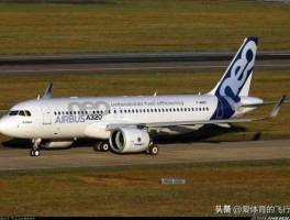 波音737价格人民币（空客A320多少钱一架？）