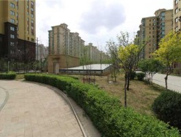 乾景园林？乾景园林深度分析？