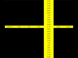 金自天正股票（机器人概念叠加云计算  智能电网， 股权收购股票有哪些？）