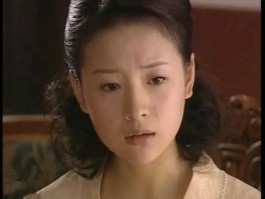 金民国，金阿银扮演者？