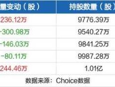 神州泰岳股票（神州泰岳历史最高价？）