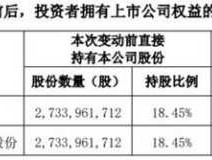 中信银行股票 中信证券和中信银行有啥联系？