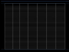 股票000777，新能源板块都有哪些股？