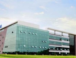 002660股票？博罗茂硕电源厂怎么样？