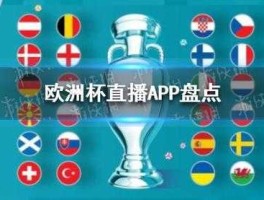 2021年欧洲杯直播平台(2021欧洲杯直播,2021欧洲杯直播平台)