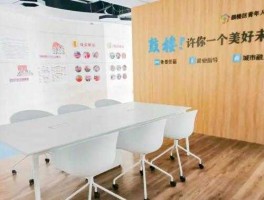 美国驿站网？西安青年人才驿站申请条件？