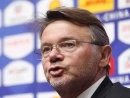 特鲁西埃 中超风云特鲁西埃需要哪些球员？