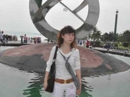 天涯股票论坛app（天涯股票论坛岑若曦）