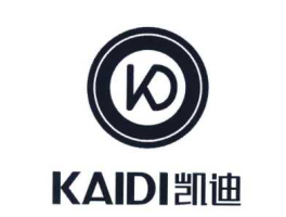 凯迪股份（凯迪股份和捷昌驱动哪个好？）