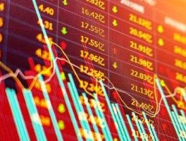 股市48事件（股市4488是什么意思）