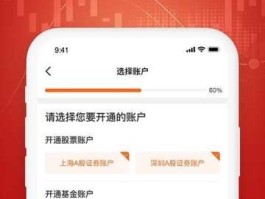 湘财证券网站，湘财证券手机开户有哪些流程？