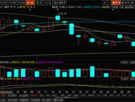 601111股票（中国国航股票历史股价？）