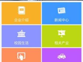 东方时尚（东方时尚怎么线上约考？）