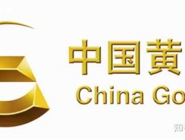 2020中国黄金十大品牌(2020黄金十大品牌排行榜)