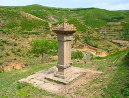 围场吧 我姓管，河北承德围场县满族人，是八旗的什么旗？急用啊，知道的大神快来解答我吧？