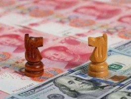 美元兑人民币汇率离岸实时，美元对人民币、美元兑离岸人民币、美元中间价什么区别？为什么价格不一样，一般这三个最重要看哪个？